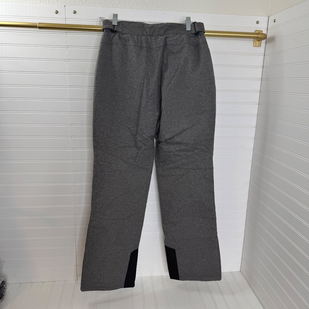 NEW Blizzard II Women's Ski Pants Mountain Warehouse - Picture 9 of 11